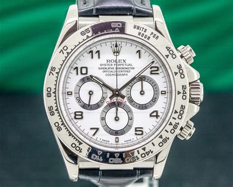 rolex 16519 black|rolex cosmograph daytona white gold.